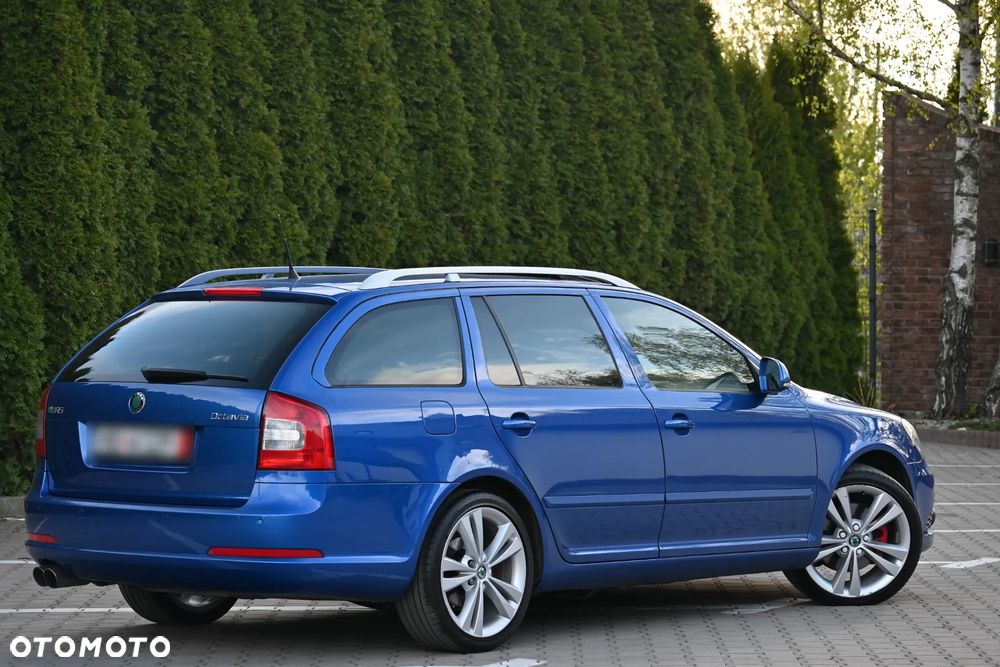 Skoda Octavia ver-1-2-tsi-sport-edition - 17