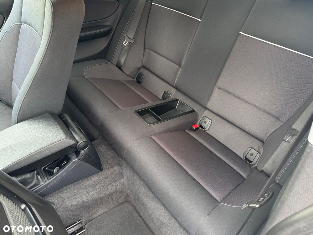 BMW Seria 1 120d DPF Edition Lifestyle - 21