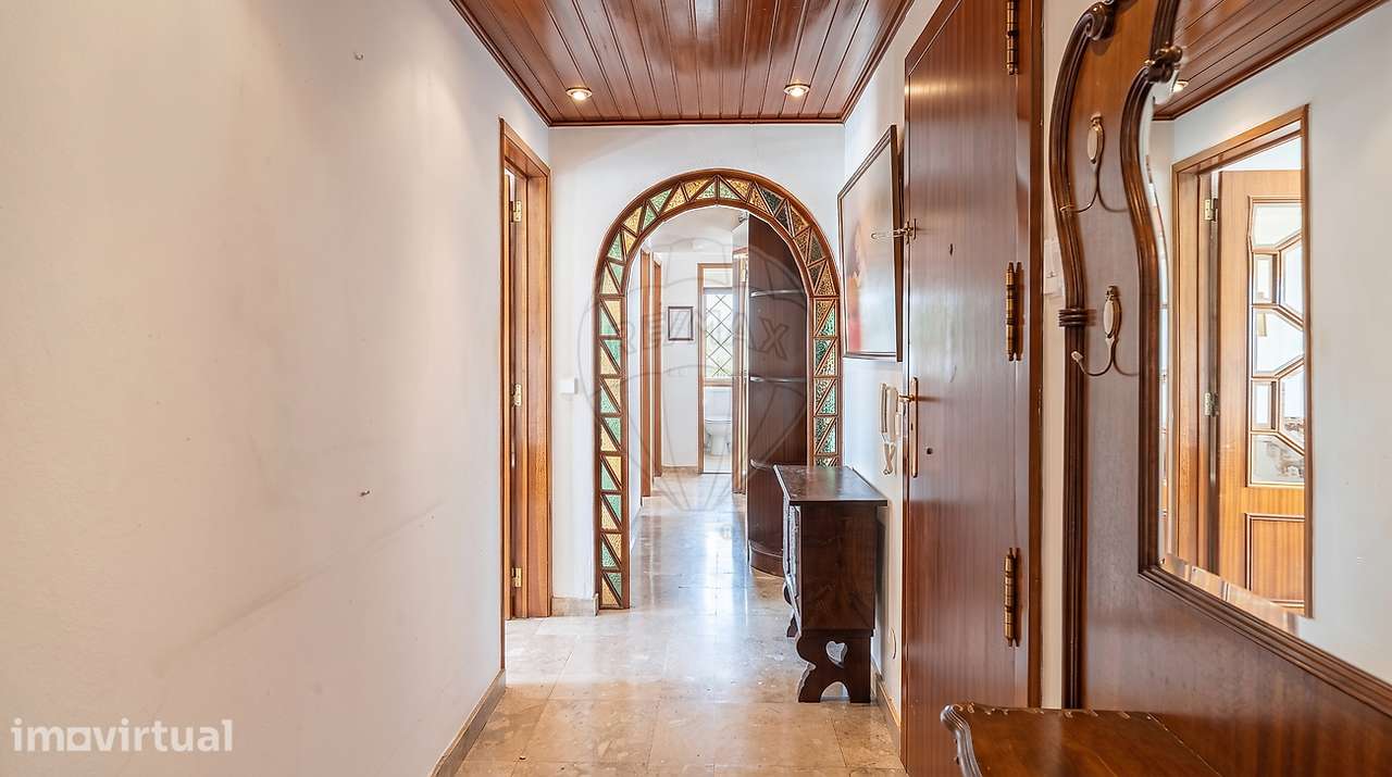 Apartamento T2 para venda - Grande imagem: 4/18