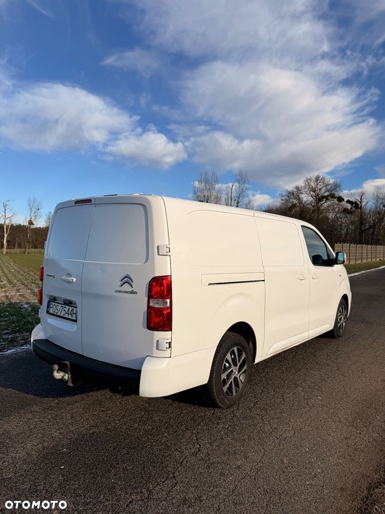 Citroën Jumpy - 4