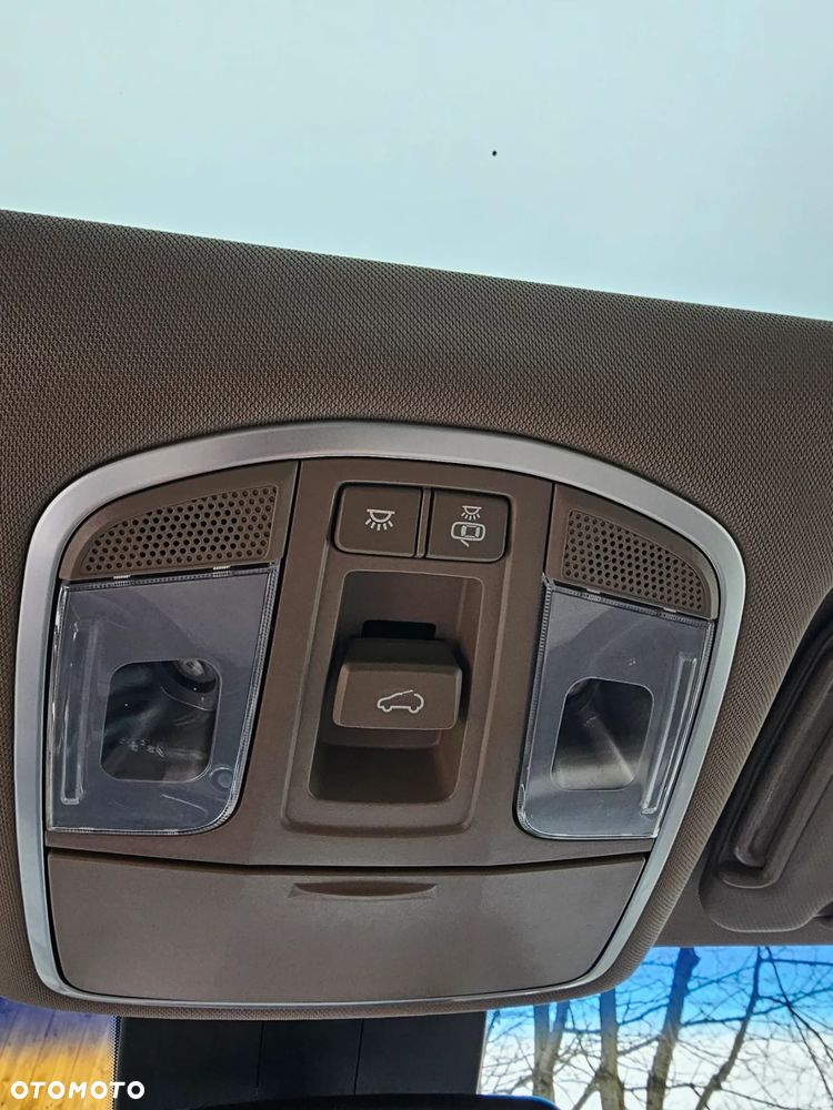 Hyundai Tucson 1.6 T-GDI Style 4WD DCT - 24