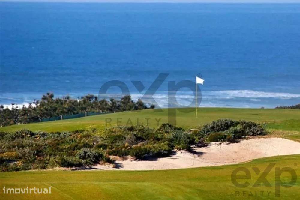 Dream house on a world-class golf course! - Grande imagem: 3/53