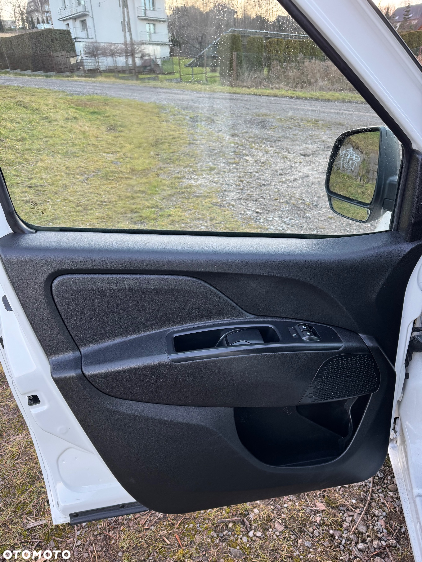 Fiat Doblo - 9