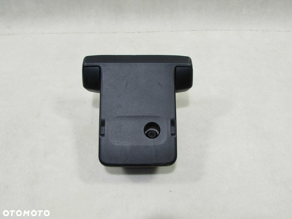 MITSUBISHI CANTER FUSO 7C15 E6 13- KAMERA ASYSTENTA PASA RUCHU A0004460705 MFC3L1 - 1