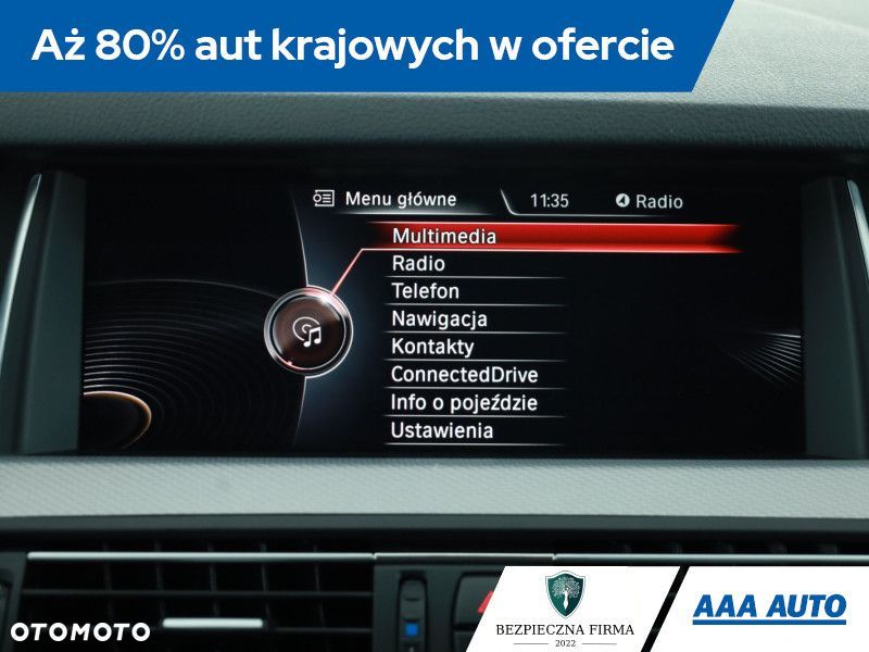 BMW Seria 5 - 11