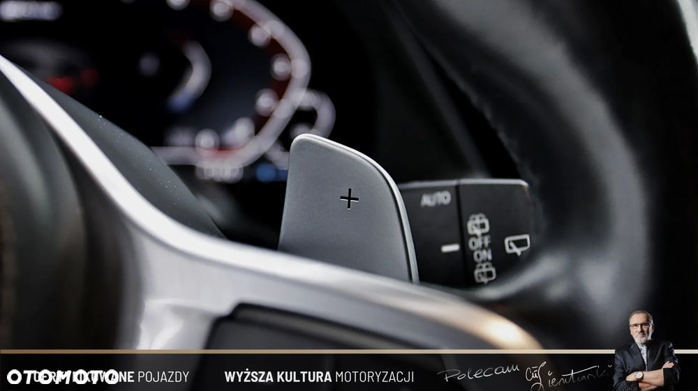 BMW X5 ver-xdrive45e - 23