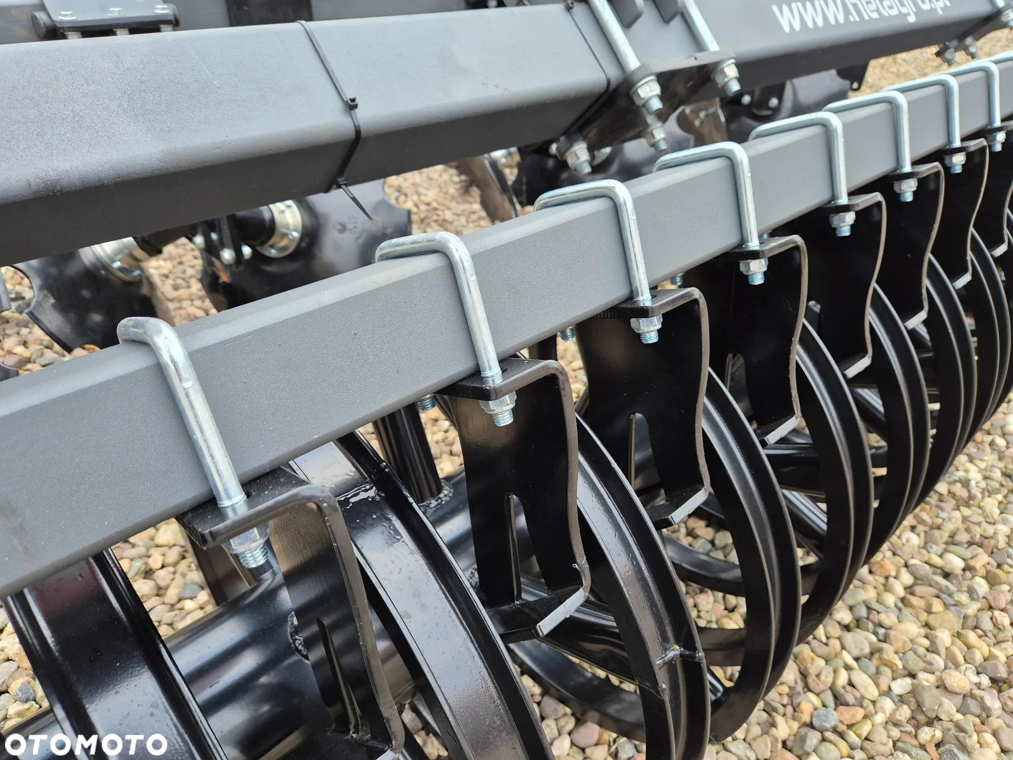 Inny HELAGRO KBO 3.0 - 9
