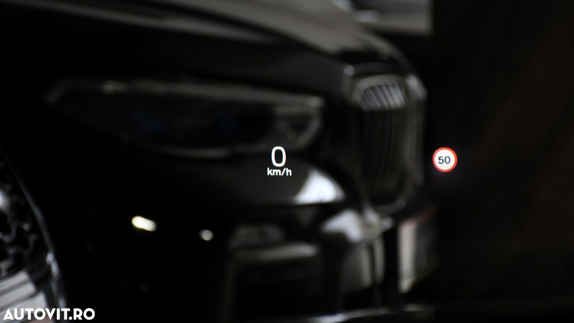 Volvo V60 T6 AWD Recharge Geartronic Inscription - 28