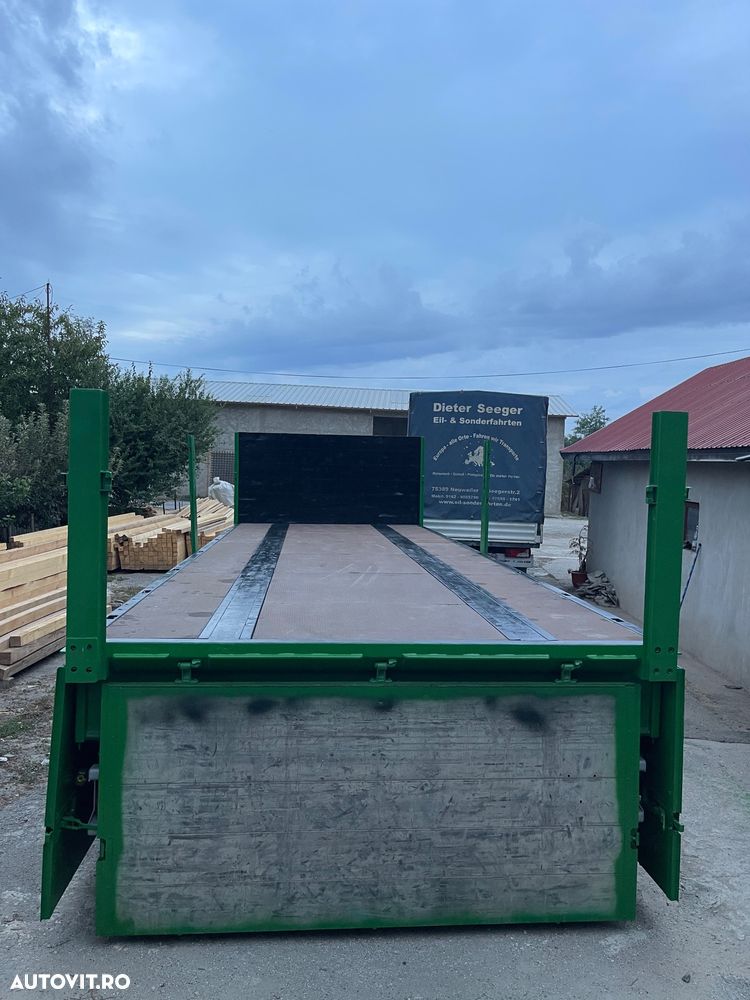 Meusburger MPA-2 - 5