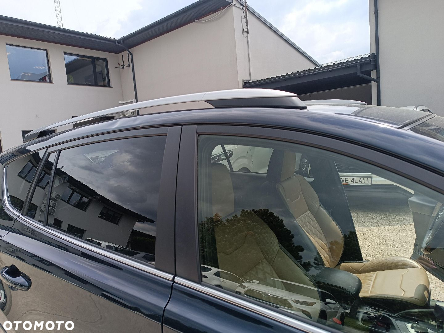 Toyota RAV4 - 11