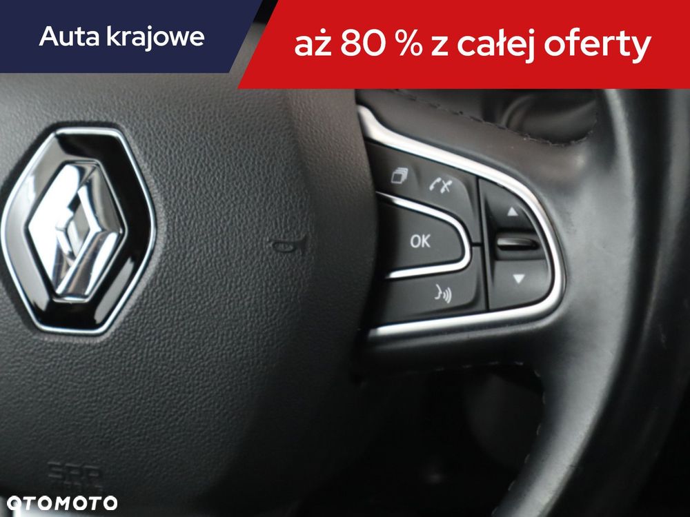 Renault Megane - 20