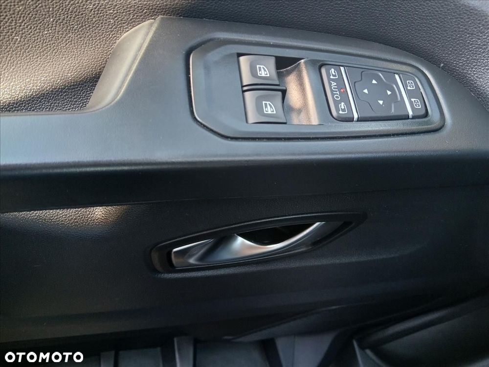 Renault trafic - 30