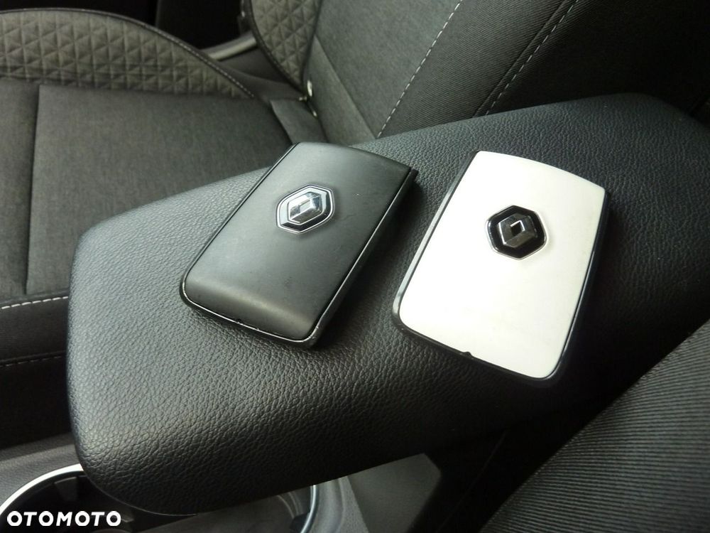 Renault Captur - 17