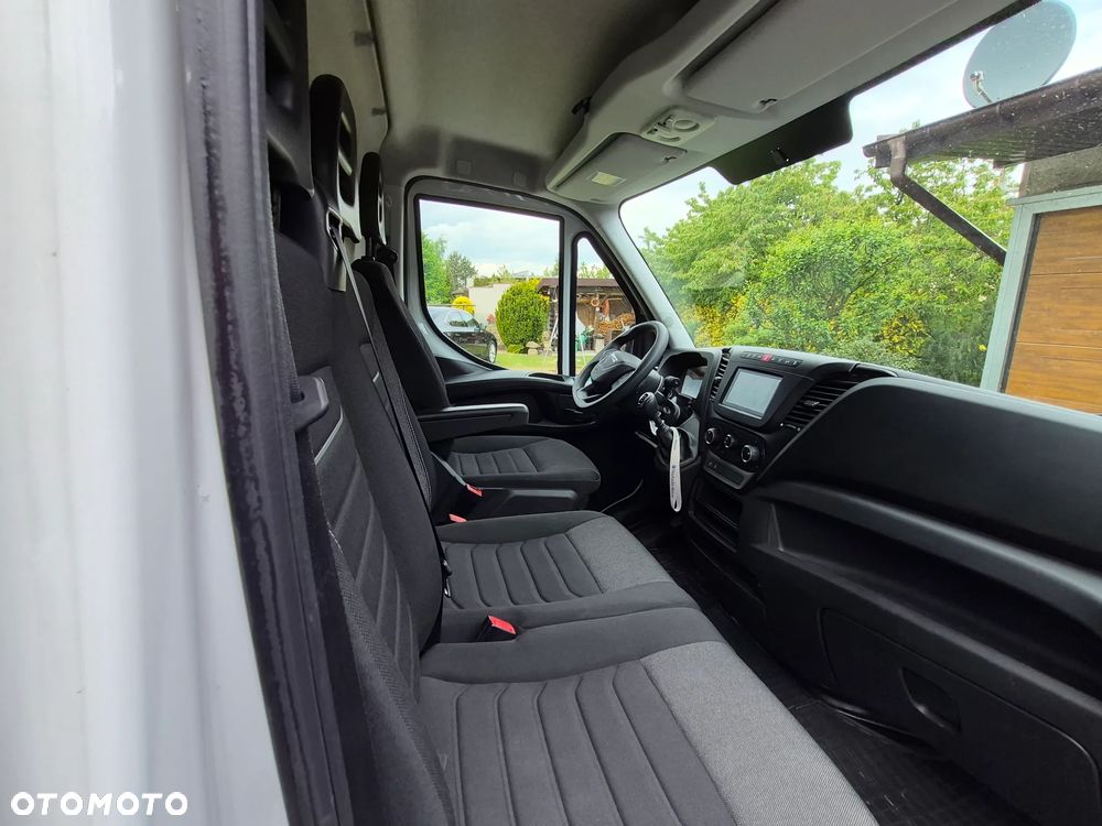 Iveco DAILY - 13