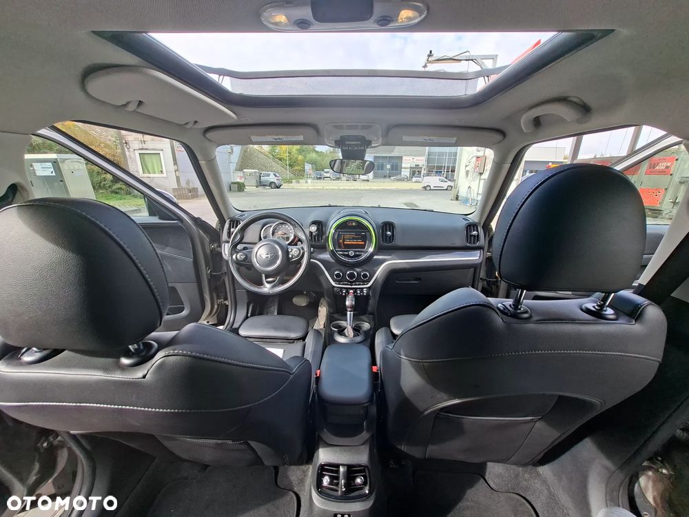 MINI Countryman - 31
