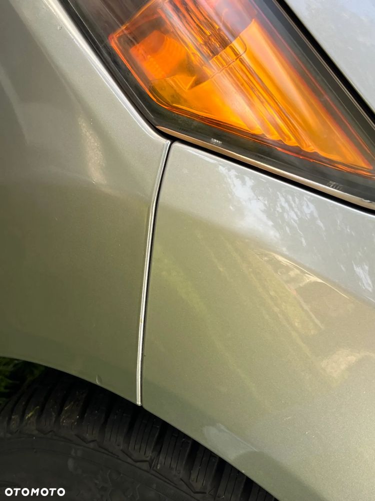Honda Accord 2.0 Executive - 20