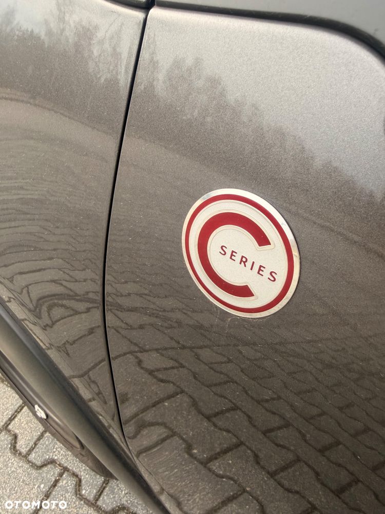 Citroën C3 1.2 PureTech C-Series - 20