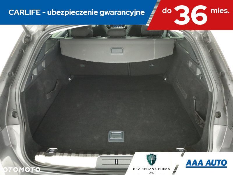 Peugeot 508 - 18