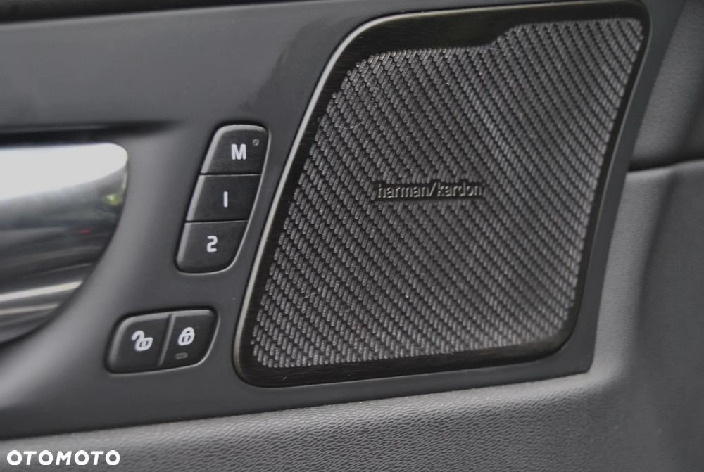 Volvo XC 60 D4 AWD Inscription - 18
