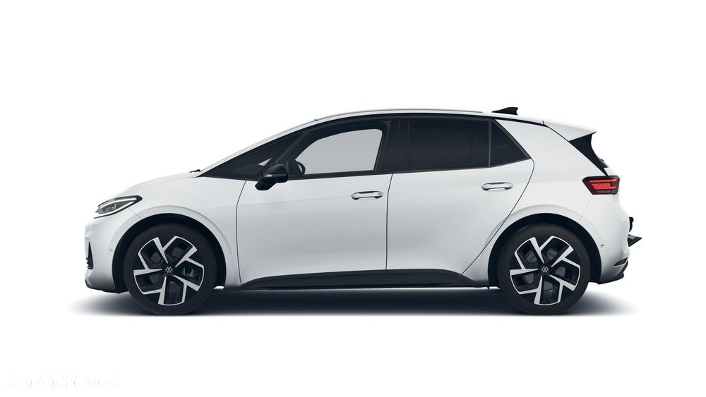 Volkswagen ID.3 Neo 79kWh Style - 2