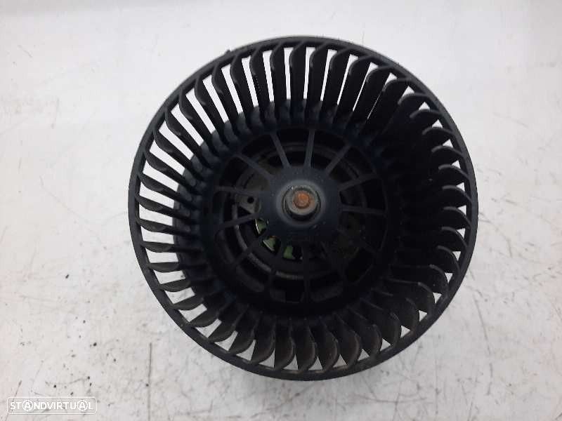 MOTOR SOFAGEM FORD FOCUS II SEDAN 2006 - 1