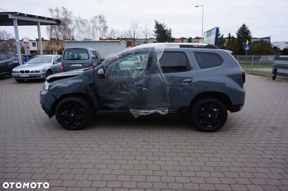 Dacia Duster - 30