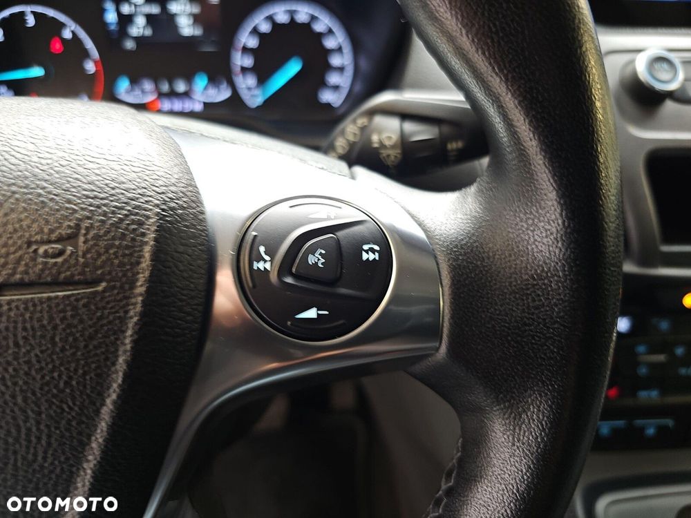 Ford transit-connect 220 1.5 EcoBlue 120KM Active Pshift - 15