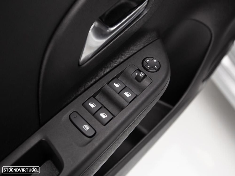 Opel Corsa 1.2 S&S Edition - 15