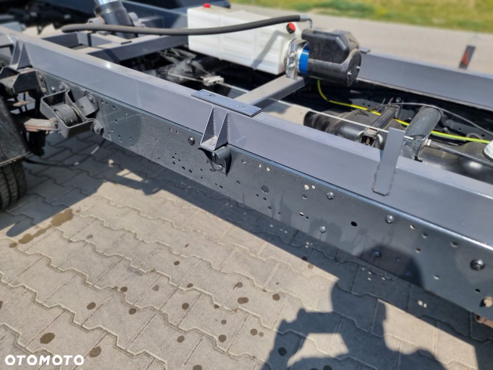 Iveco 35c14 - 8
