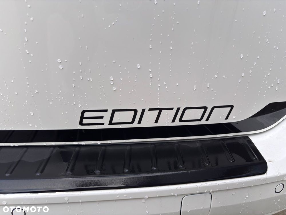 Volkswagen Caddy Maxi 2.0 TDI DSG - 10