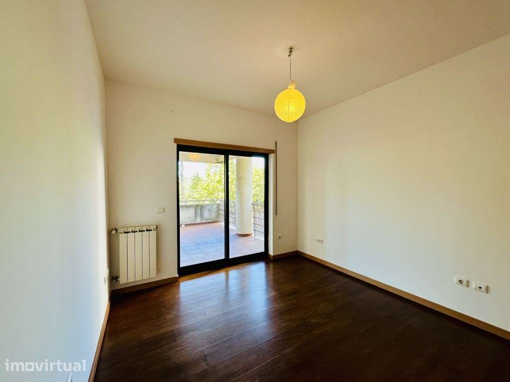 Apartamento tipologia T2 - Grande imagem: 5/16