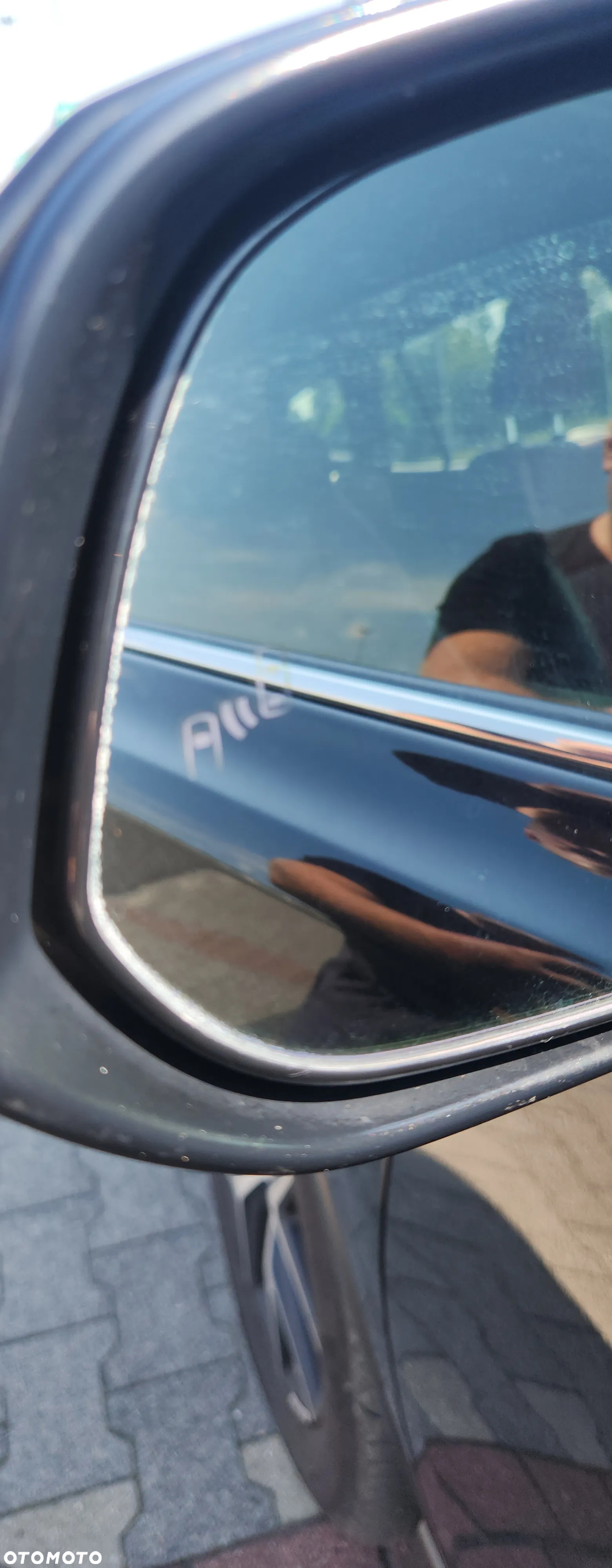 Toyota RAV4 Hybrid Prestige 4x4 - 23