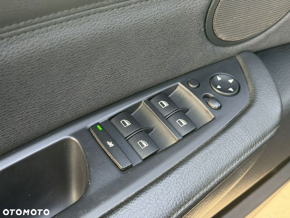 BMW X5 xDrive35i - 28