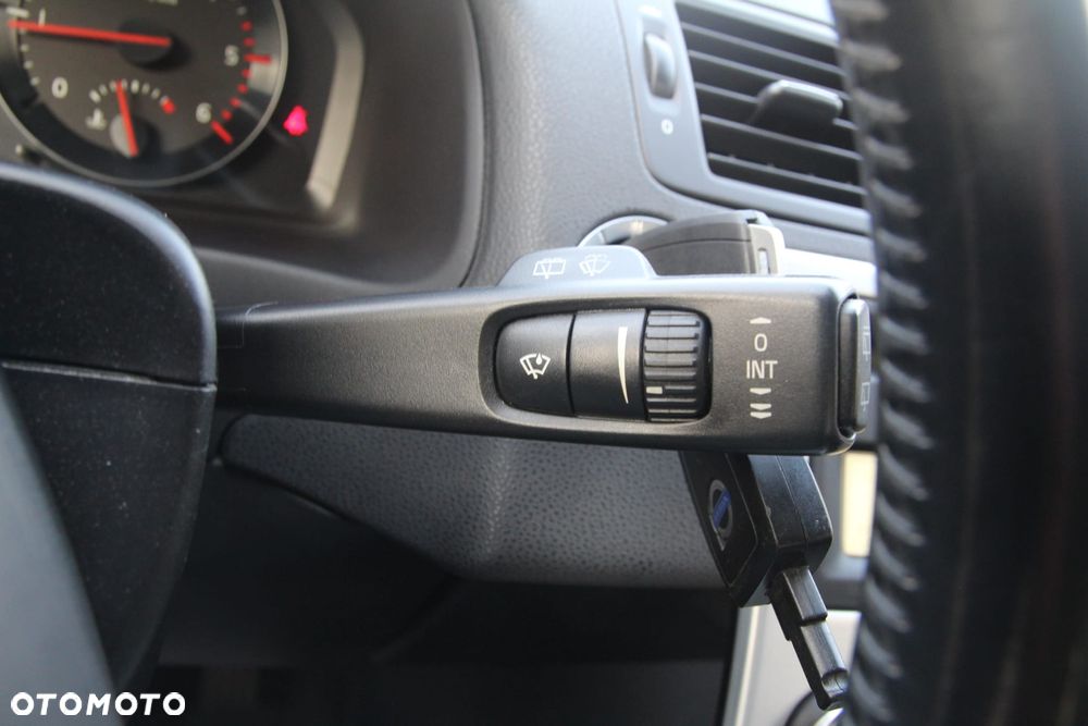 Volvo C30 DRIVe Kinetic - 23