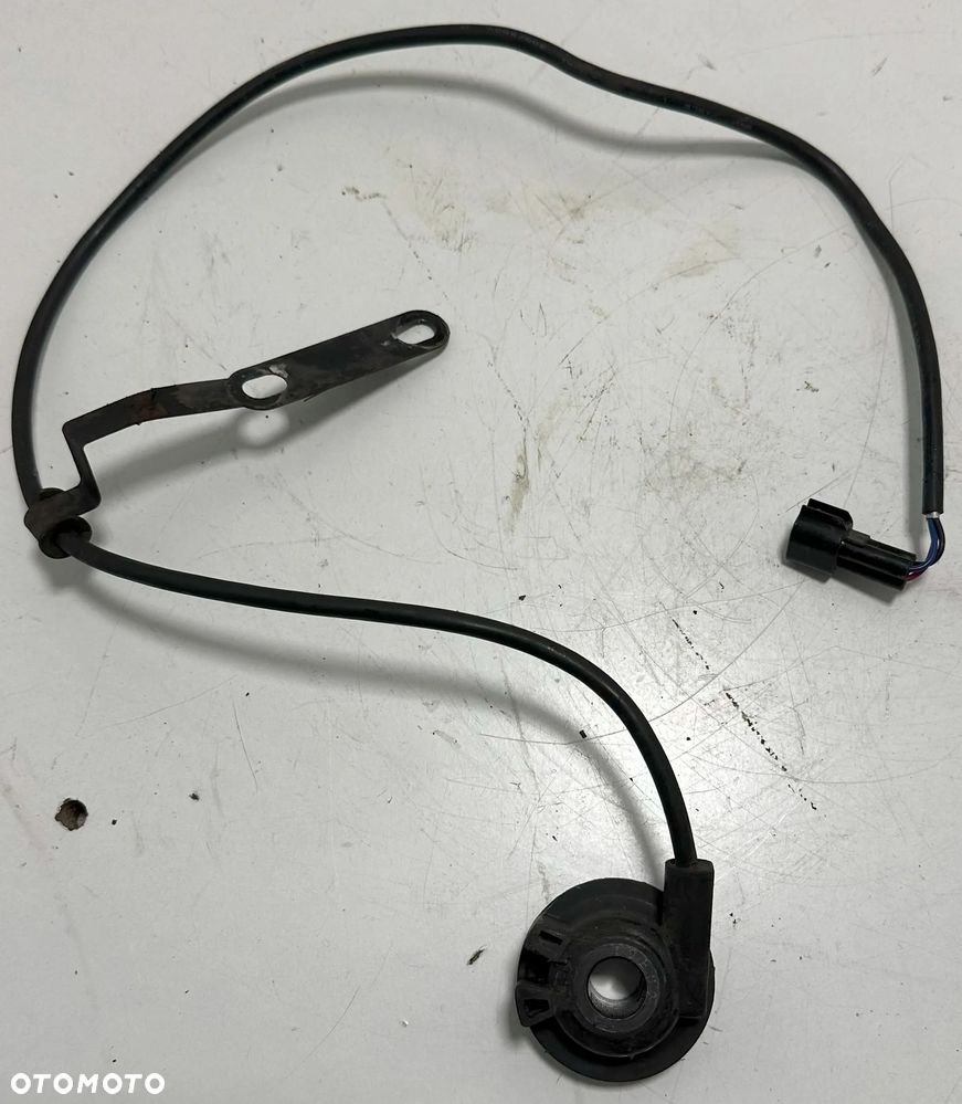 Keeway K-LIGHT 125 Ślimak prędkościomierza - 1