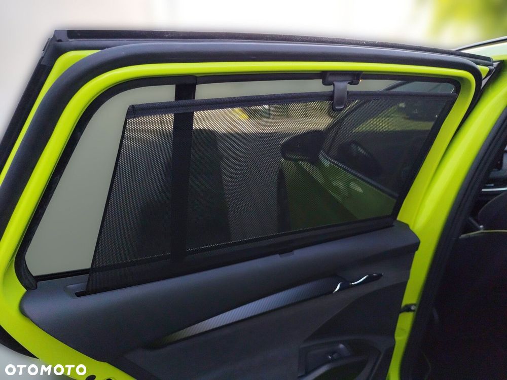 Skoda Enyaq - 18