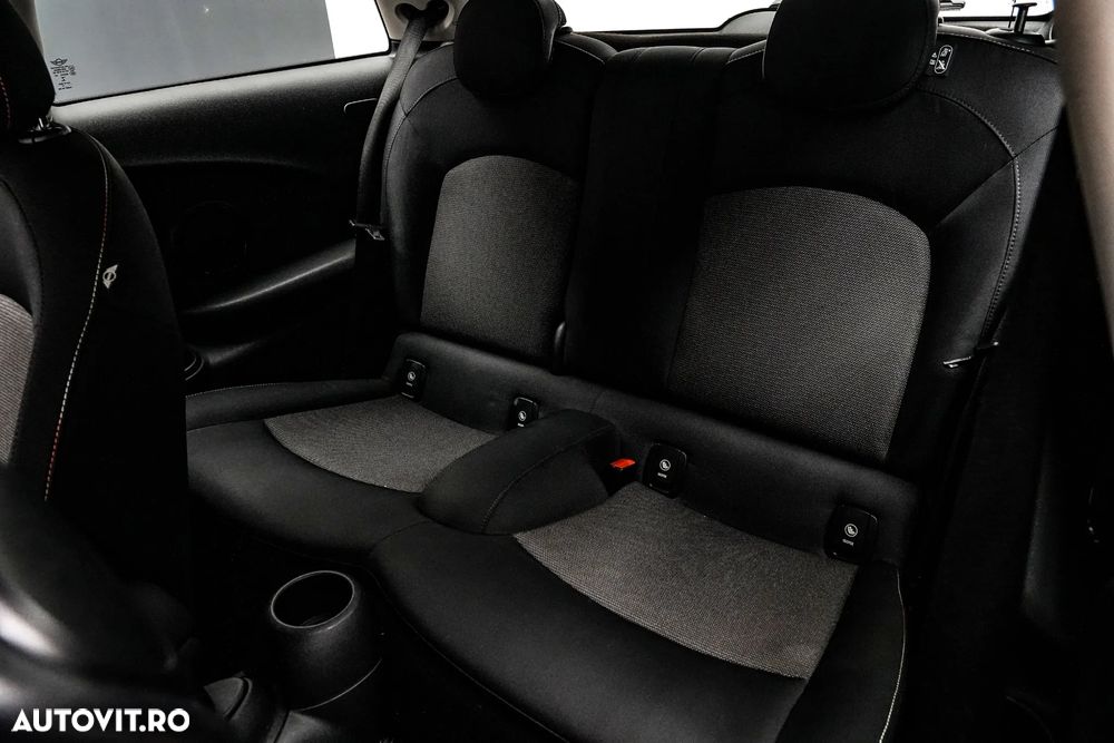 Mini ONE Standard - 14