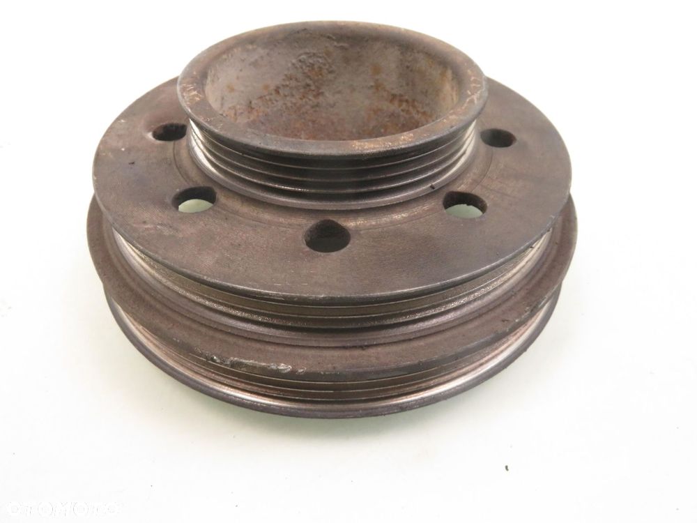 KOŁO PASOWE HONDA CIVIC V 1.5 - 3