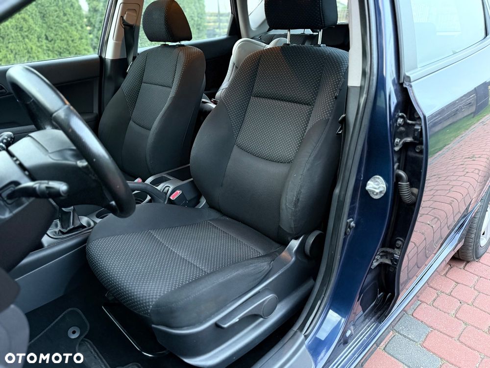 Hyundai i30 1.4 Blue Classic - 11