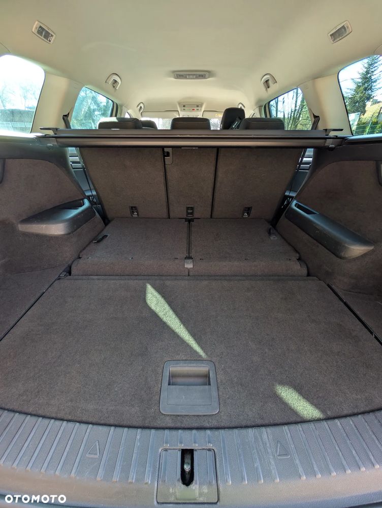 Skoda Kodiaq 2.0 TDI 4x4 DSG Ambition - 4