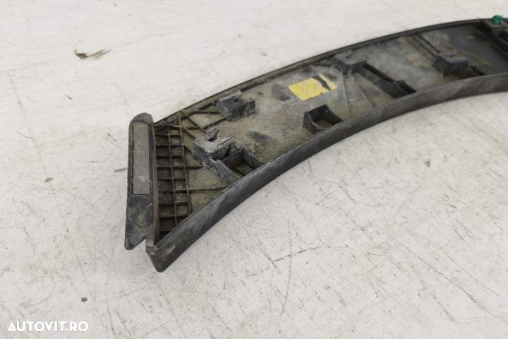 Bandou Aripa Dreapta Spate Originala In Stare Buna Hyundai  Tucson  3 - 5