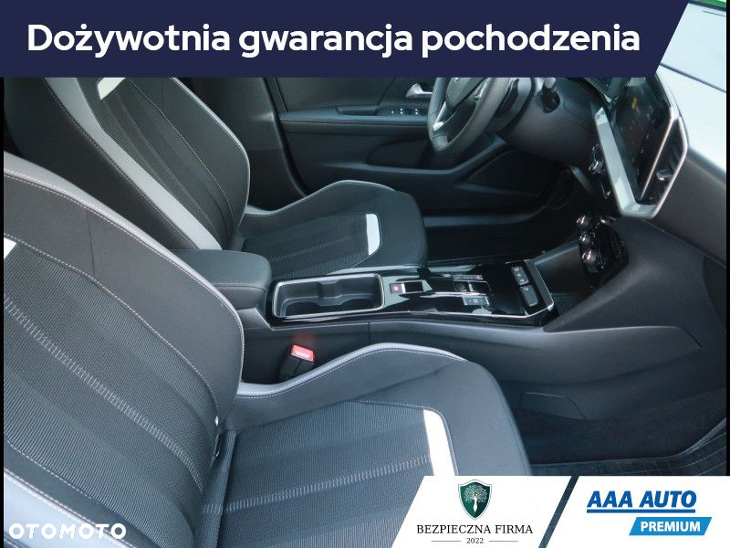 Opel Mokka - 10
