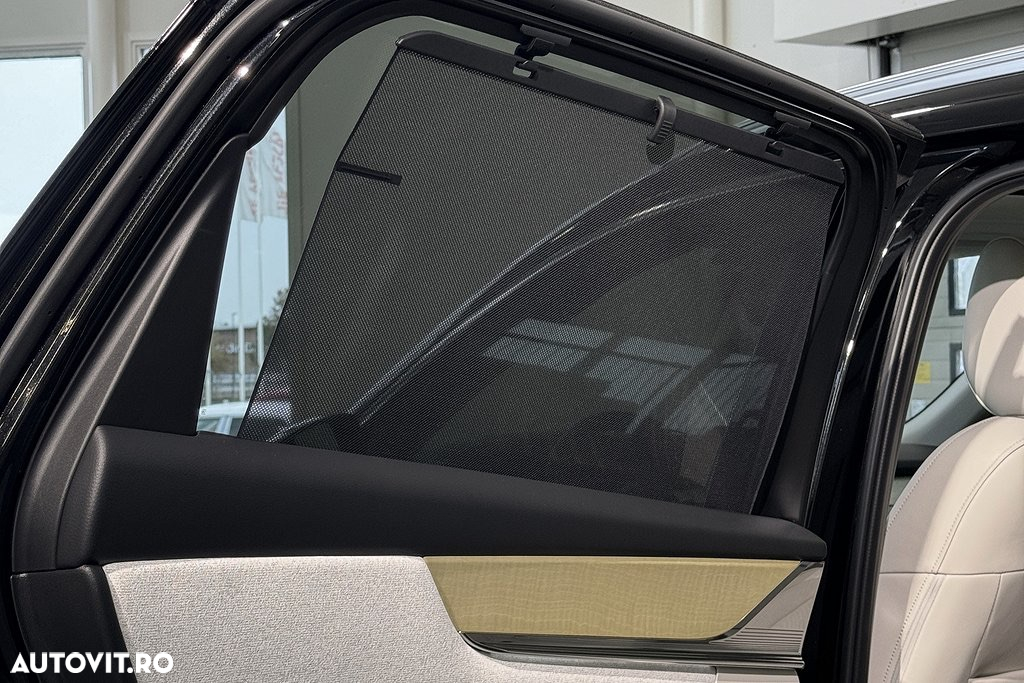 Mazda CX-80 AWD PHEV Aut. TAKUMI PLUS - 17