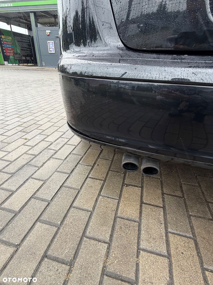 Audi A3 Sportback - 7