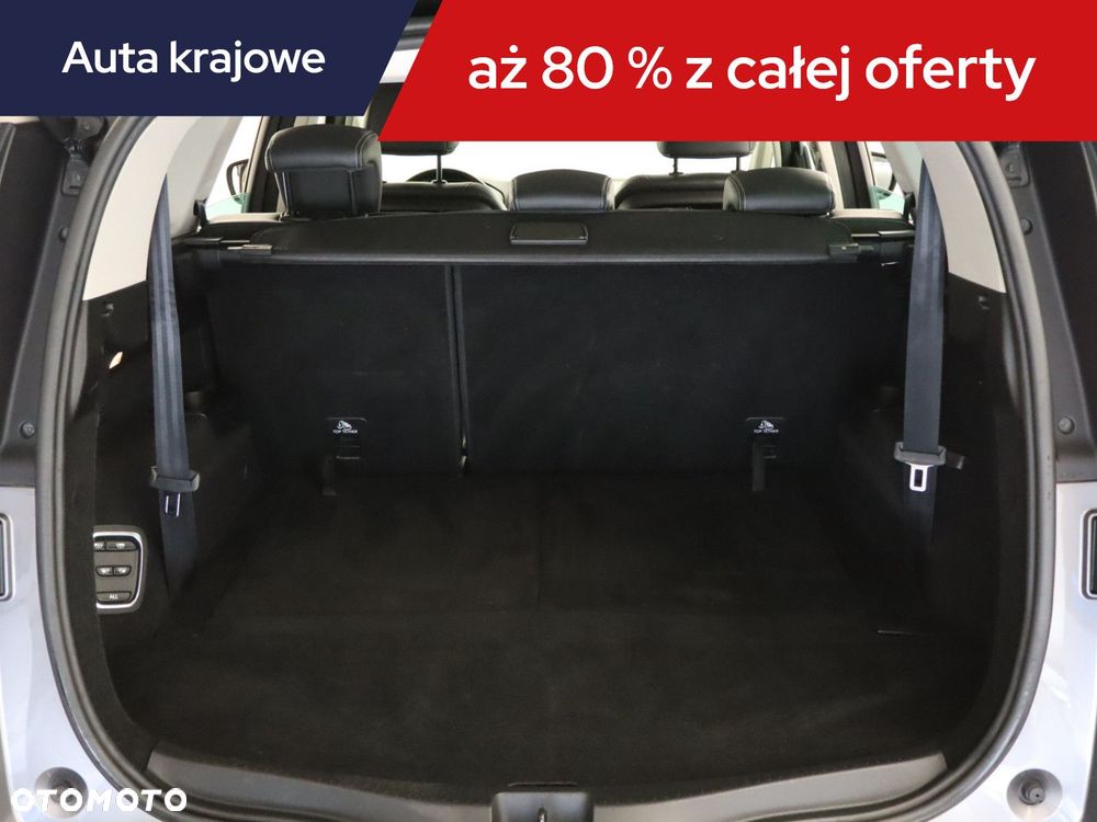 Renault Grand Scenic - 16