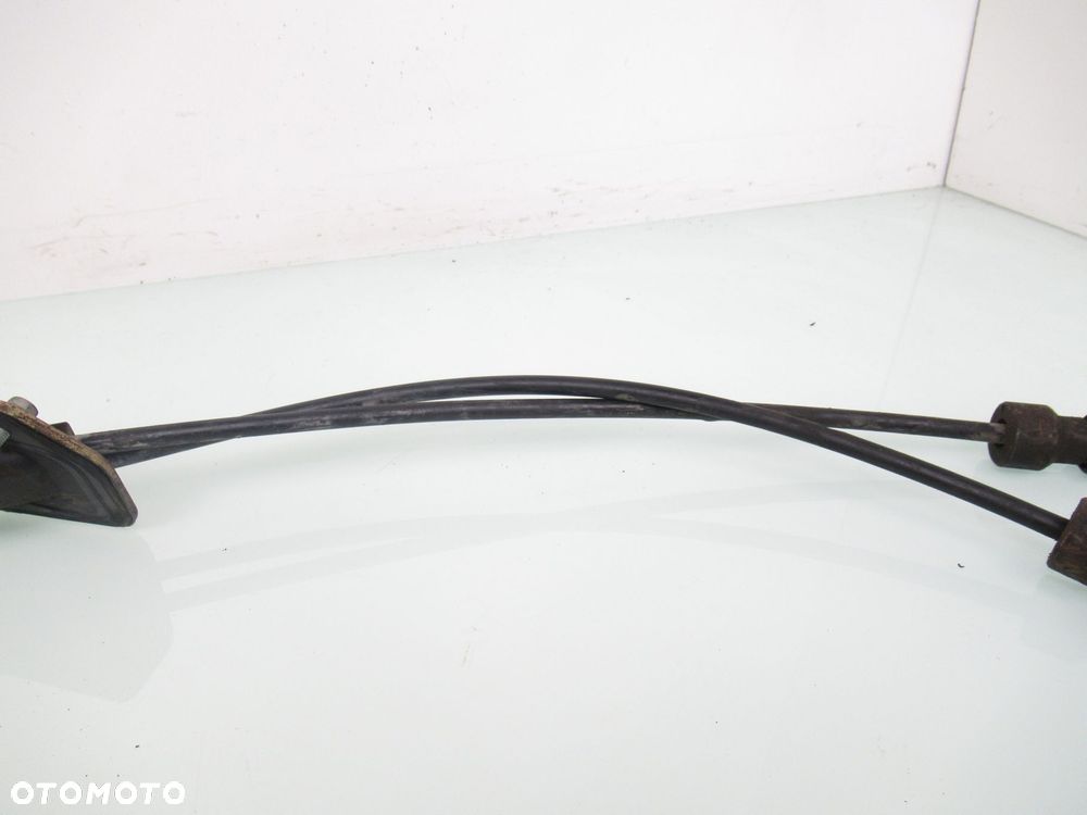 LEWAREK NISSAN PRIMERA P12 1.9 dCi - F9Q - 3