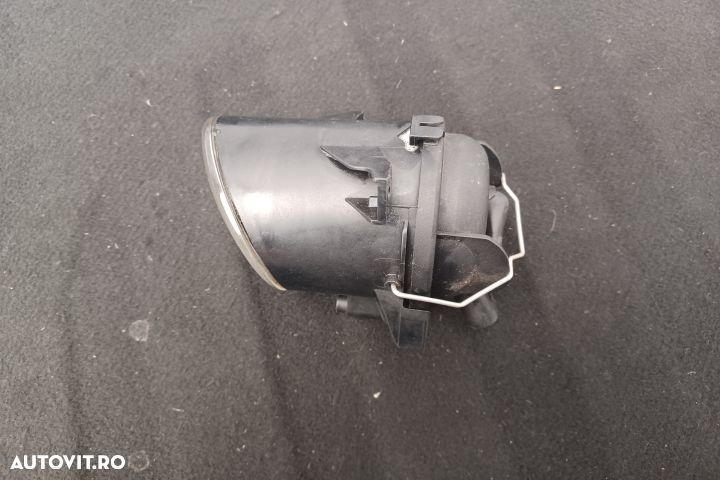 Proiector dreapta 5P0941700A 5P0941700A Seat Leon 3 5F [2012 - 2016] - 4