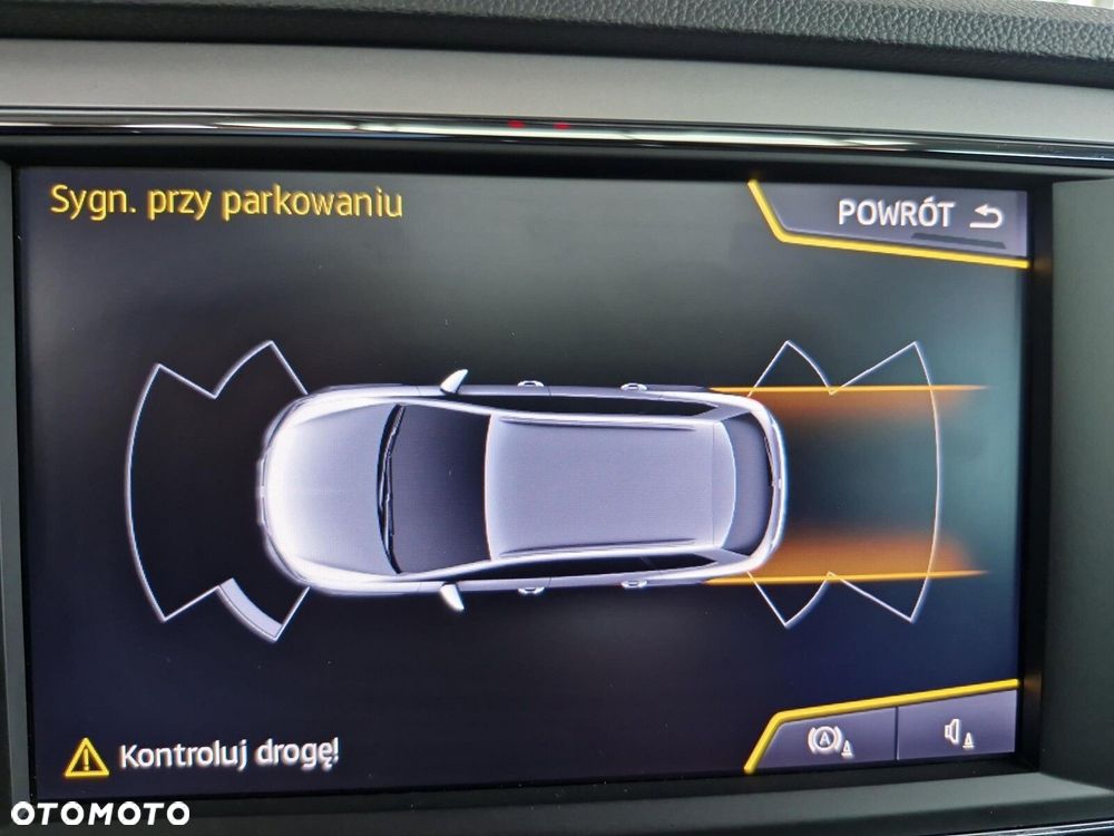 Seat Leon 1.4 TSI X-Perience S&S - 20