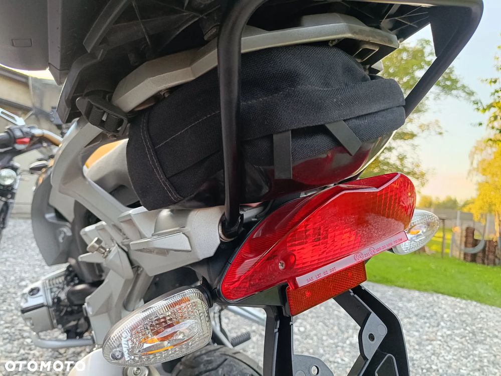 BMW R - 20