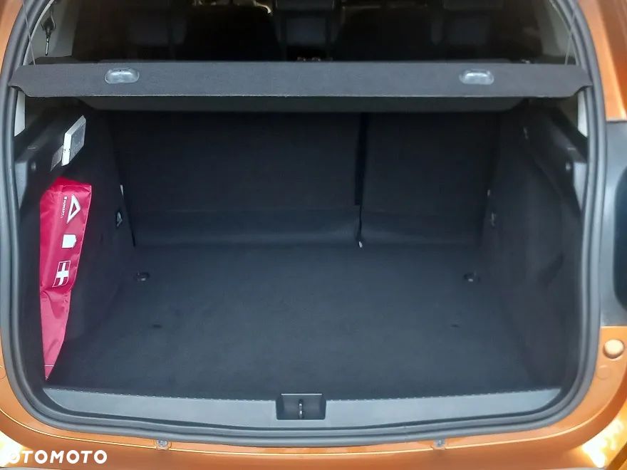 Dacia Duster - 24